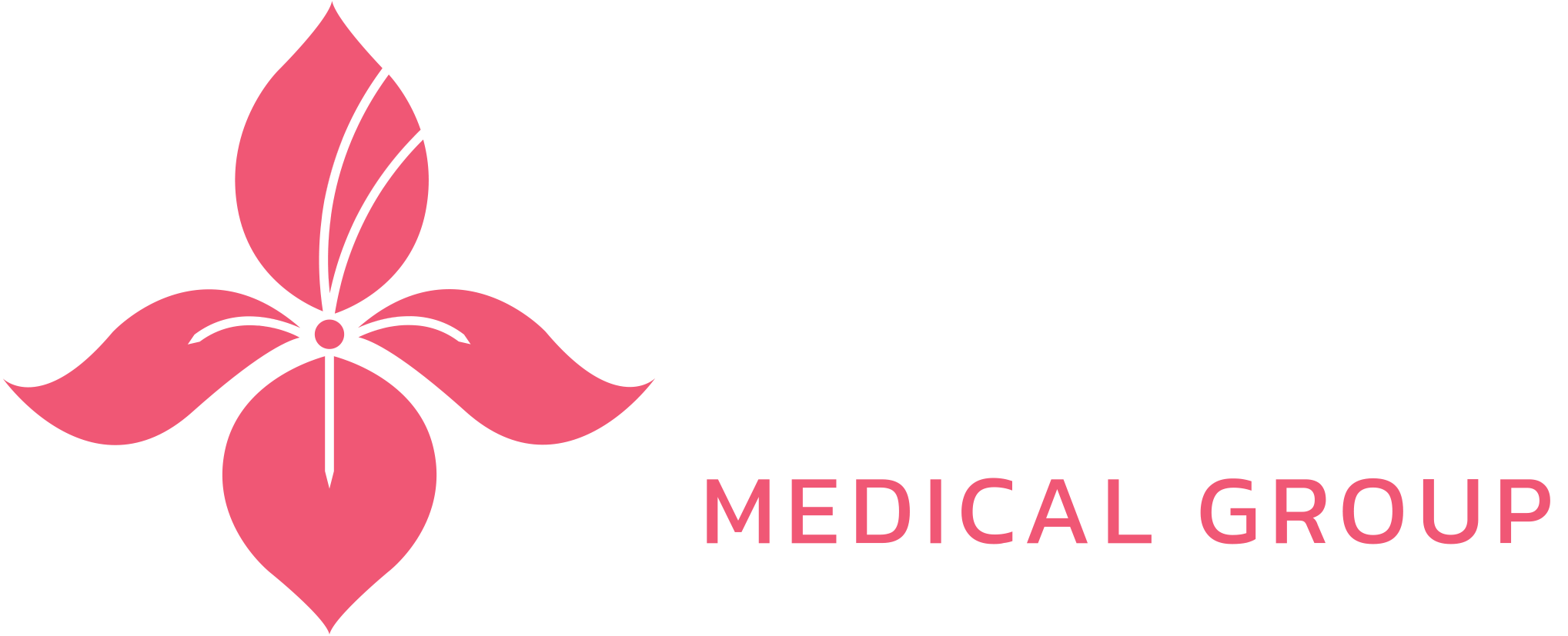 iris medical group logo