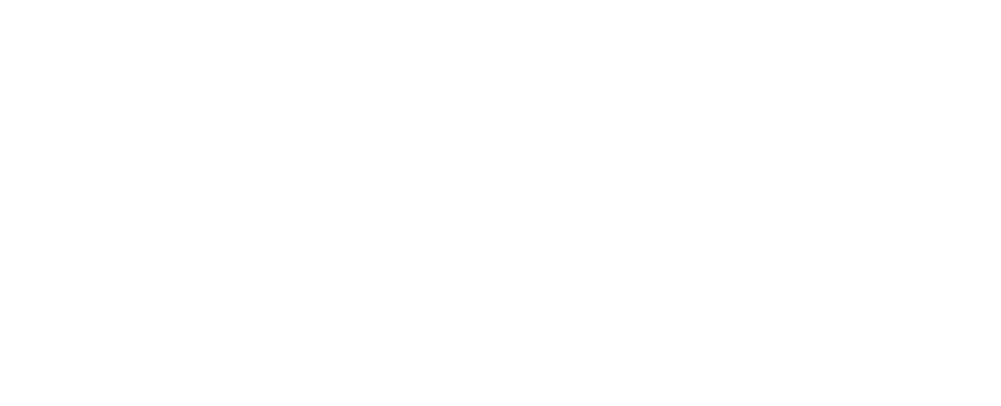 iris medical group logo white